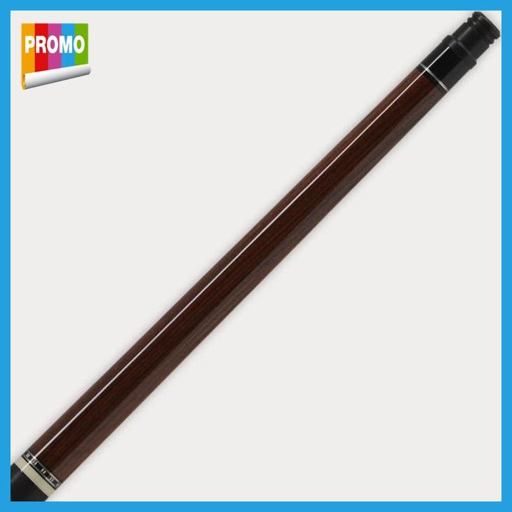 Mezz EC9 MD | POOL CUE STICK nastitiayu12345