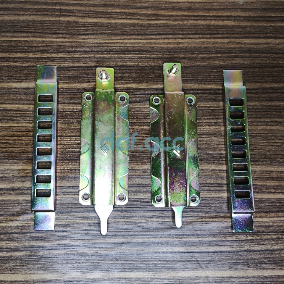 IdI3u8T Slot Tangga Rolling Door AK