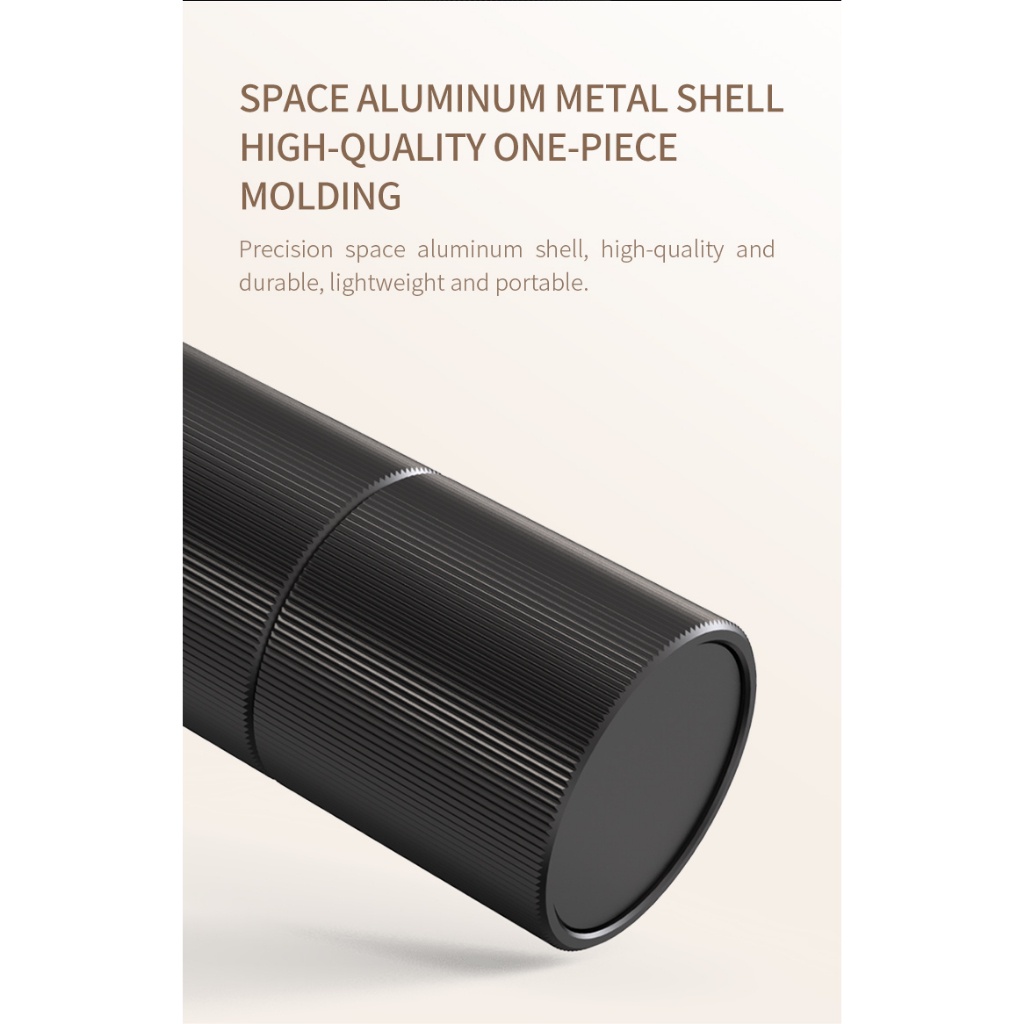 Penggiling Kopi Manual Handy Coffee Grinder - Gilingan Kopi Manual -Penggiling Biji Kopi Manual