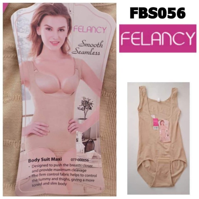 korset M L bodysuit body contour felancy murah branded fbs056 TERMURAH A7N8 premium READY STOCK High