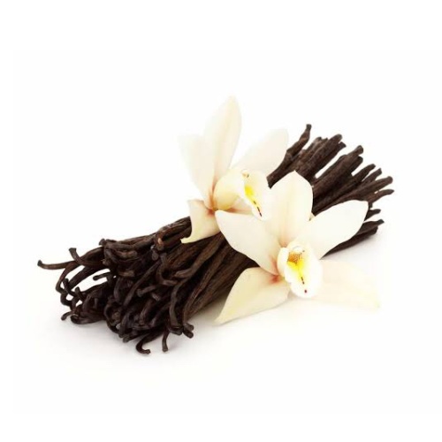 

Koepoe Kupu / Perisa Vanilla bubuk POUCH / 1 Kg 1kg 1000gr 1000 gr