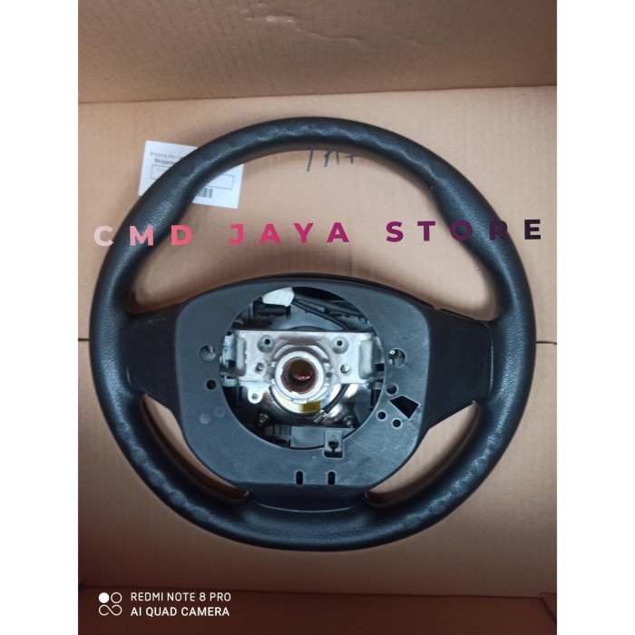 Stir Yaris Vios 2012-2016 Komplit best seller