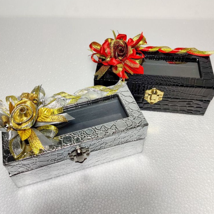 Ready Box Uang Mahar | Box Mahar Uang | Kotak Mahar Uang Pernikahan Seserahan