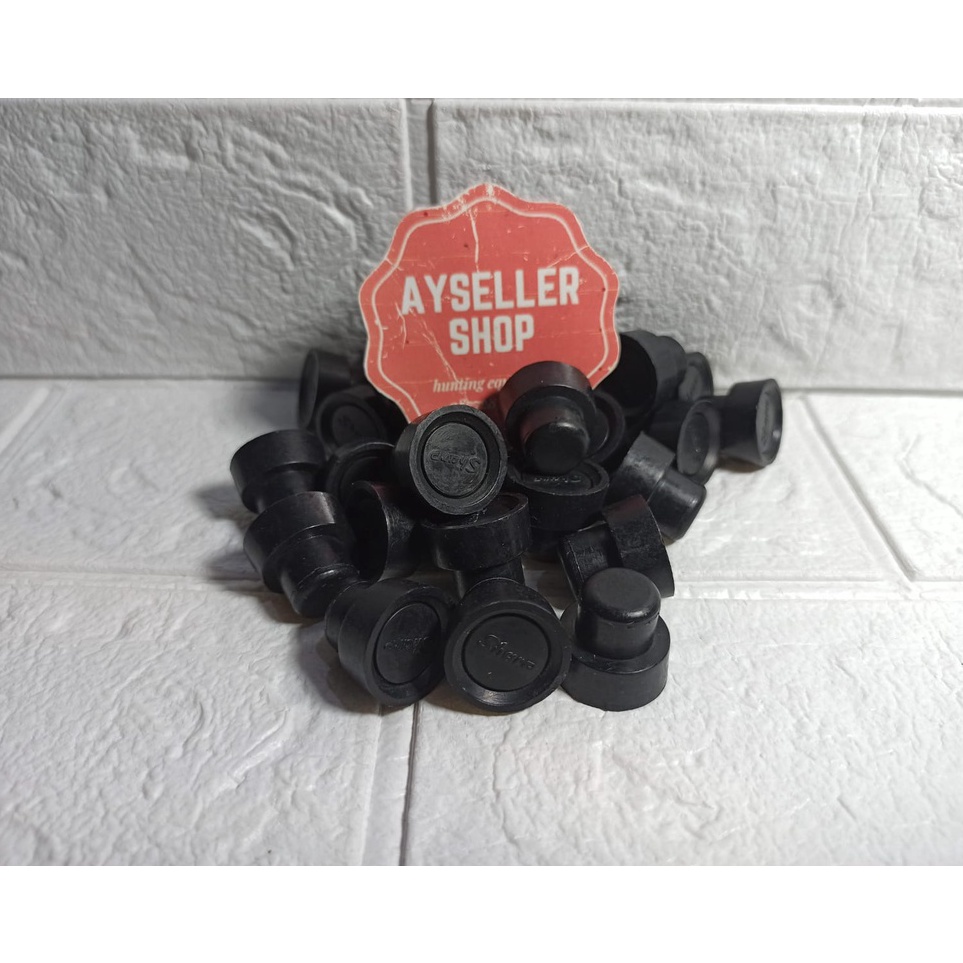 ✿PMv klep sharp, klep pompa sharp od 22, karet pompa  murah original ❄ ➟