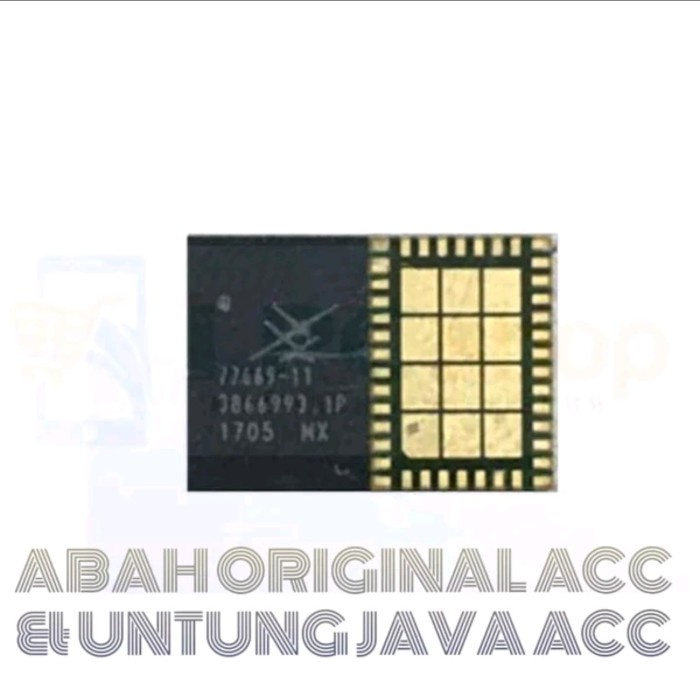 Terlaris Ic Pa Samsung S8 S8 Plus S9 S9 Plus A8 A7 2016 A7 2017 A5 A5 2017