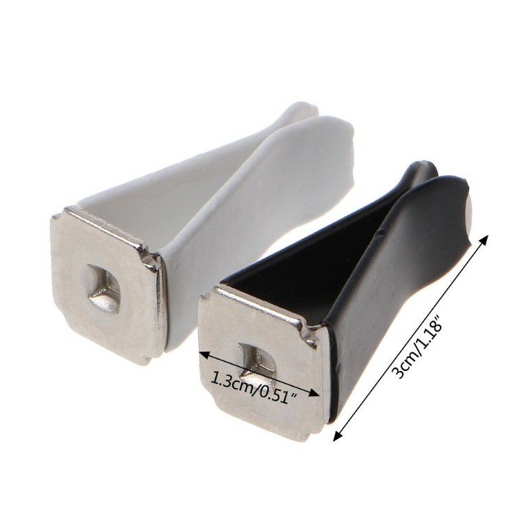 ✢SSt KLIP VENTILASI AC // Untuk Ventilasi Ac Mobil Minyak Wangi Klip Untuk Ventilasi Ac Mobil ✸ ➼