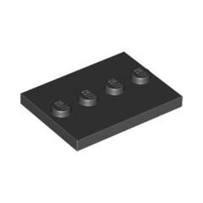 baseplate minifigure base plate lego minifigure plate minifigure ori