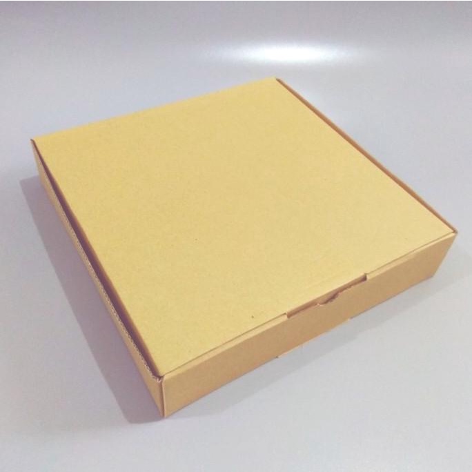 

<<<<<] KARDUS DIECUT UNTUK PACKING 25 x 25 x 5 cm