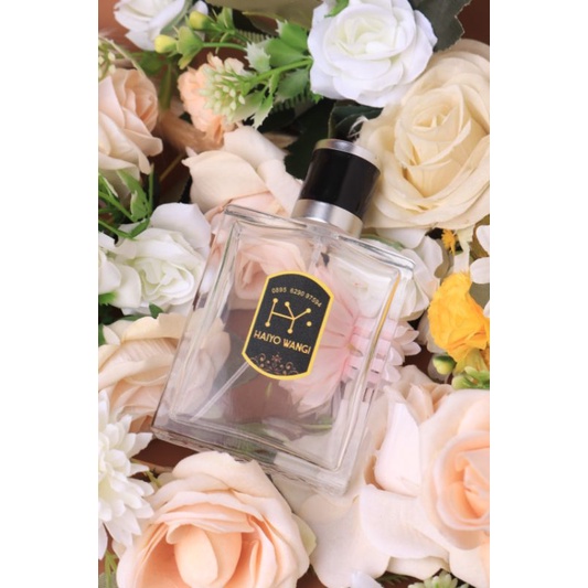 haiyo wangi parfum refil LV ombre nomade