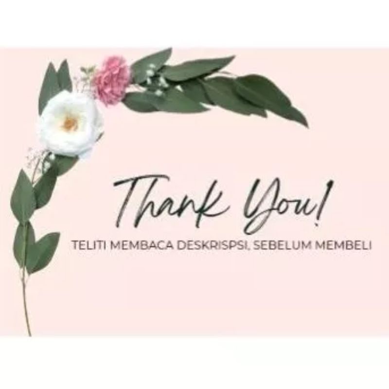 Minyak 5 Liter Area Paiton