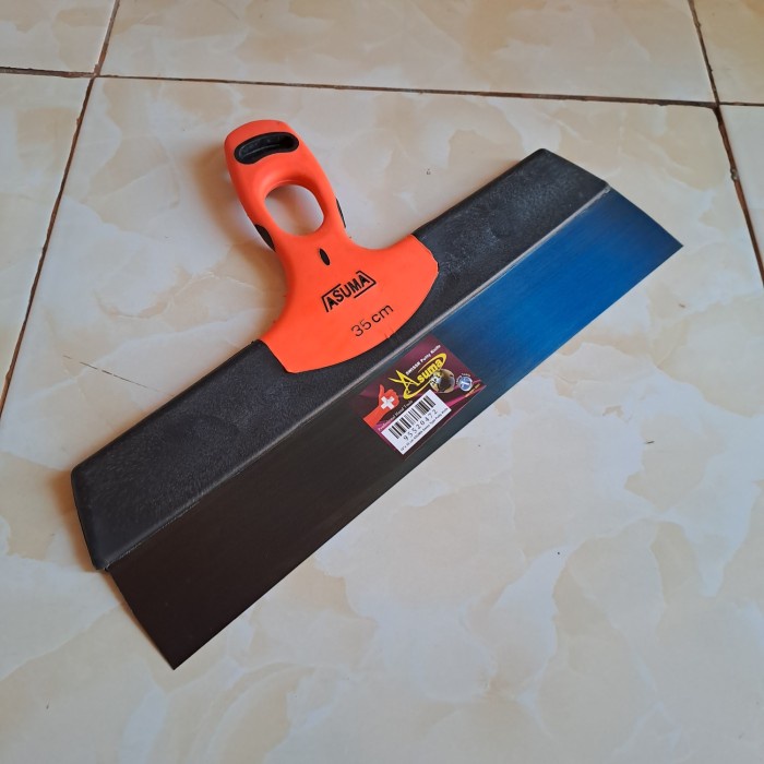 nice kape / raskam t