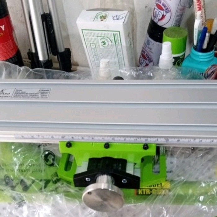 nice Terlaris Ragum cross milling bor duduk catok bor freeze mini cross vis