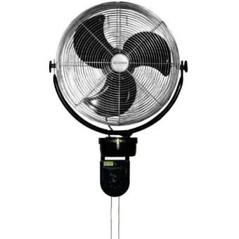 Regency Tornado Wall Fan 20 Inch Tw 20
