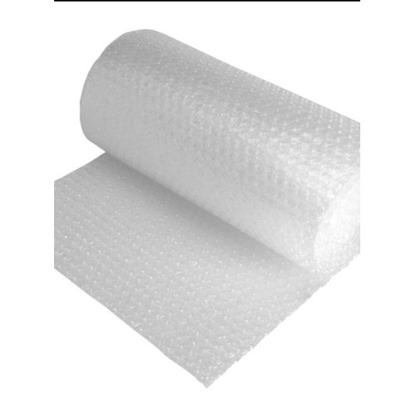 

Ekstra Bubble Wrap