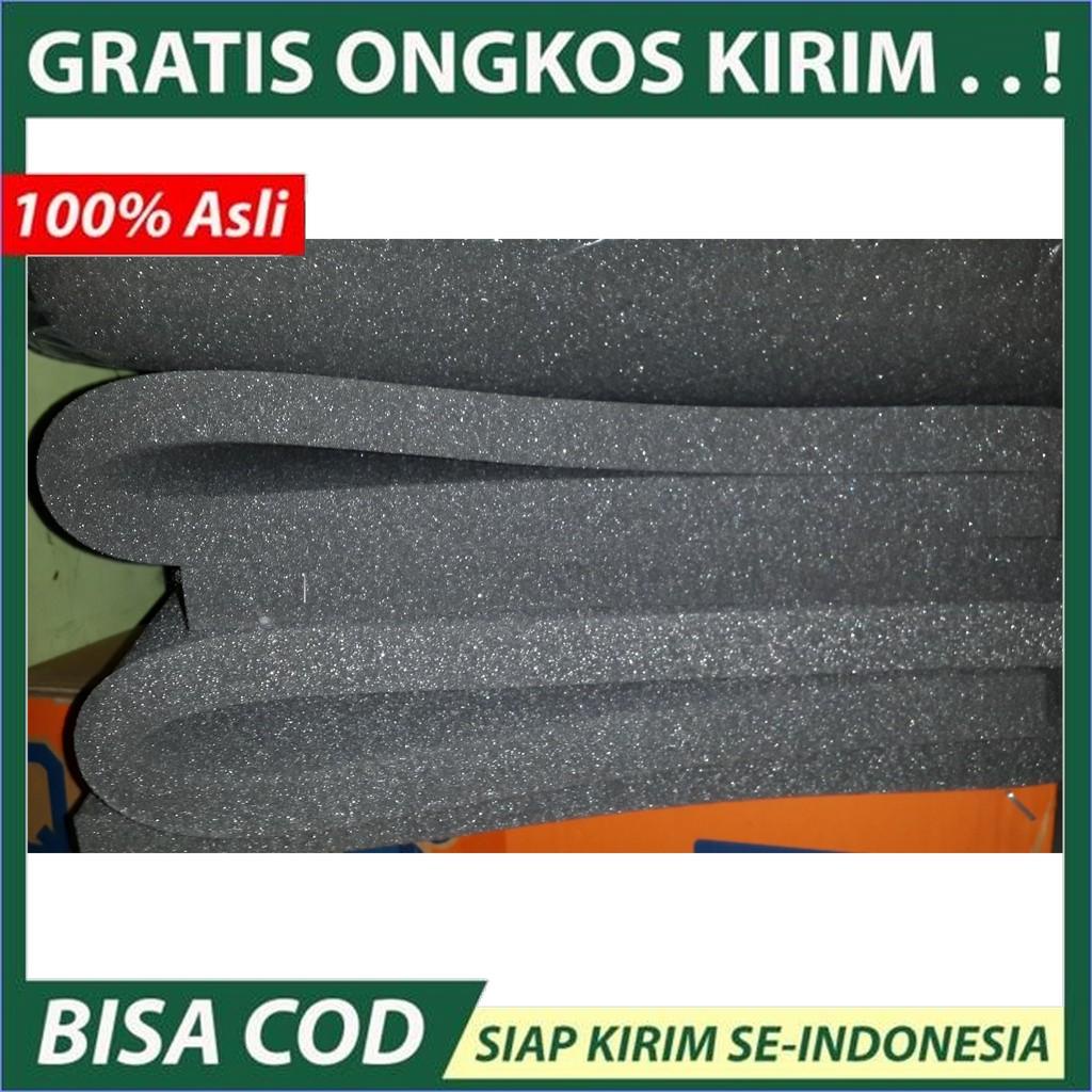 Free ongkir Busa Alas setrika magic spon tebal 2cm Diskon murah