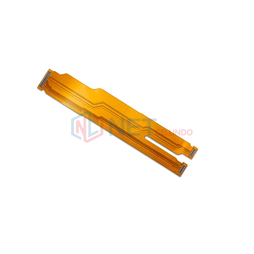 FLEXIBLE BOARD OPPO RENO 9 PRO / FLEX BOARD OPPO RENO 9 PRO
