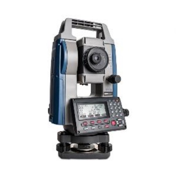 

Sokkia TOTAL STATION TS IM-52