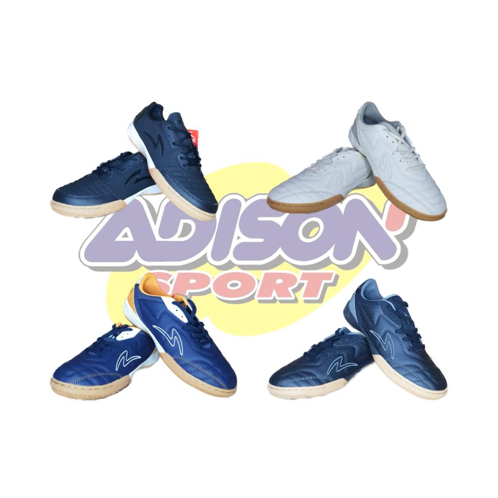 Sepatu Futsal Specs metasala Native 3 IN