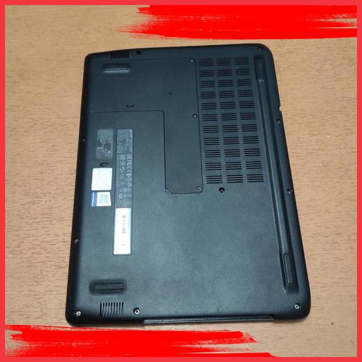 (KPC) CASING CASE KESING LAPTOP ACER ASPIRE 3 A314 A314-33