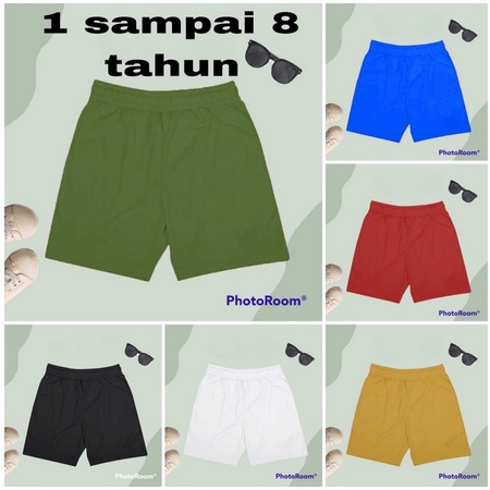 NOONA - setelan anak / 1 sampai 8 tahun / set anak murah berkualitas XUE-5