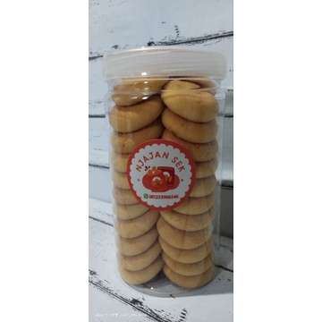 Nextar nanas toples 1250ml/nextar nanas/nextar coklat/nextar