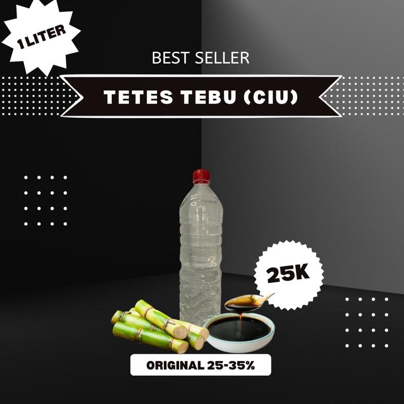 

PALING AMPUH✌️>>> (HEMAT ONGKIR) ORIGINAL 1Liter ASLI BEK0NAN6