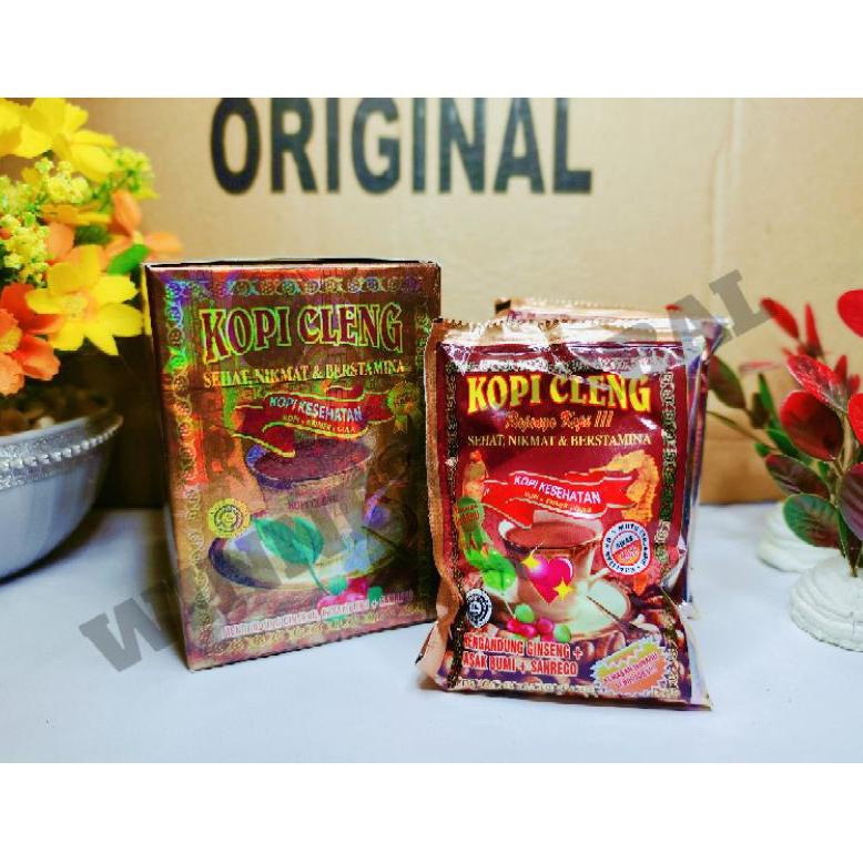 

HOT kopi jiwa