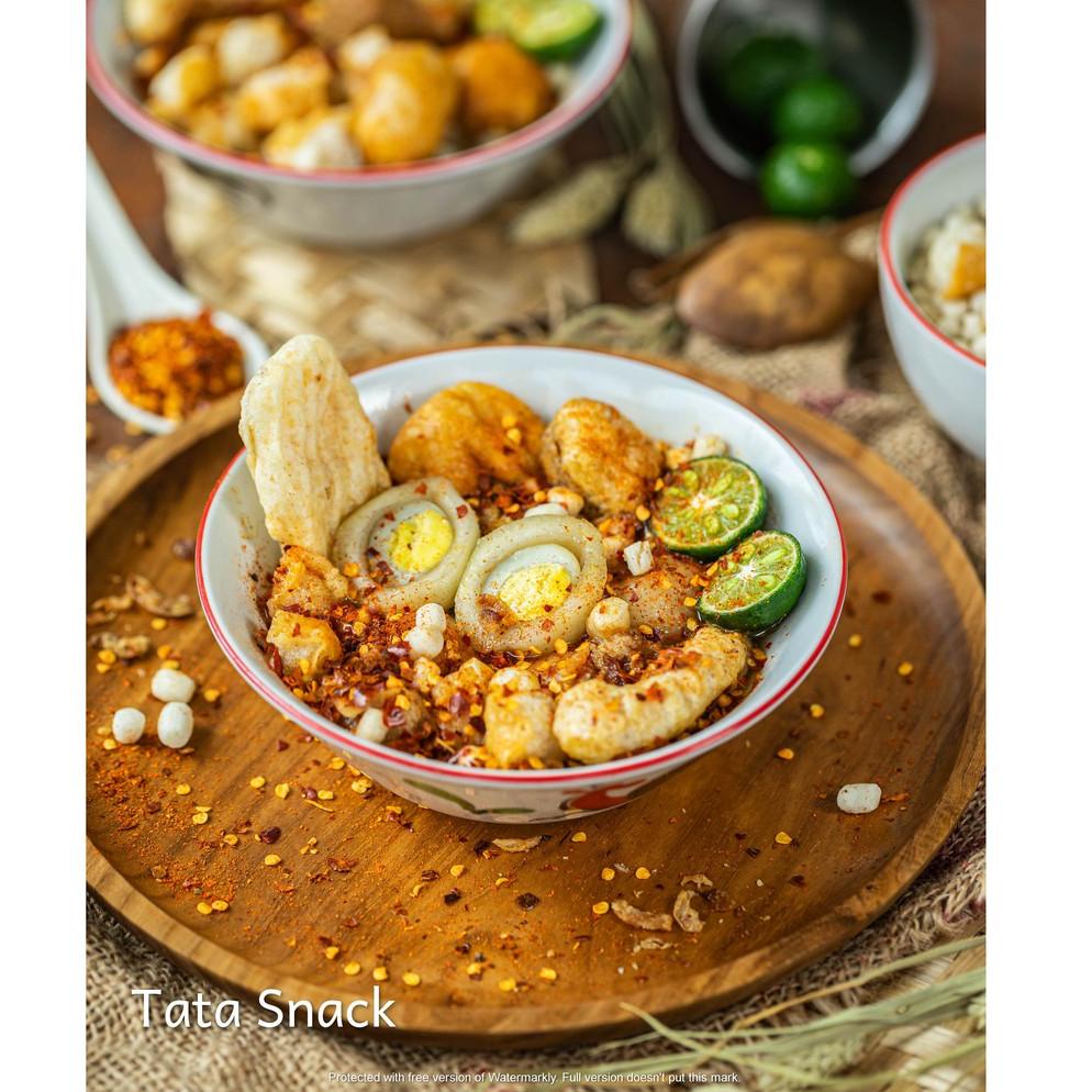 

>D2289) ⭐⭐⭐⭐⭐ Baso Aci TELUR PUYUH