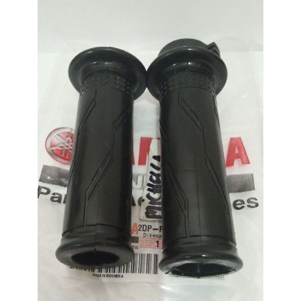 handgrip set N max,Vixion new (2DP)