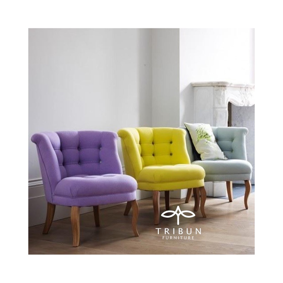 Kursi Sofa Minimalis Murah, Kursi Sofa Single