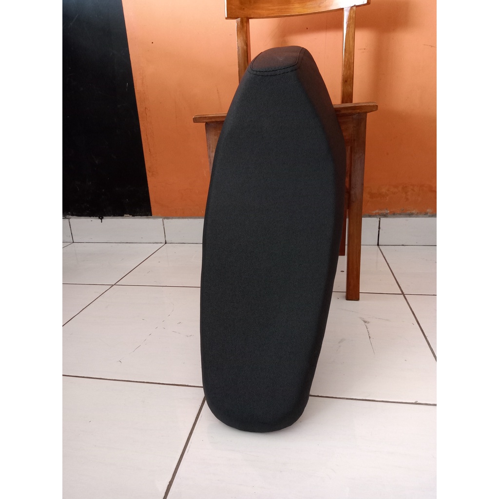 Jok beat karbu model Roadrace-Jok roadrace beat karbu-jok beat new roadrace-Jok roadrace beat karbu 