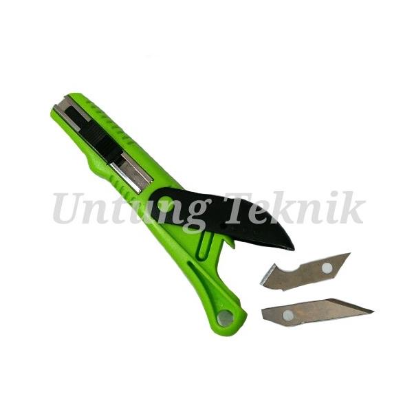 

Plastic Cutter / Acrylic Cutter KENTARO TERMURAH