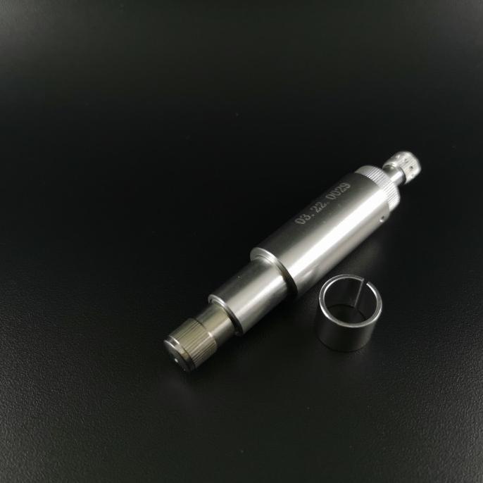 

cutter holder jwei LST0604 DISKON