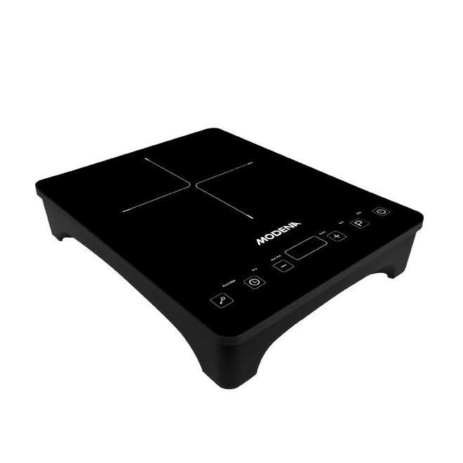 Kompor Listrik Portable Induction Modena Pi 1314 L Pi1314L Gojek/Grab Buibumart