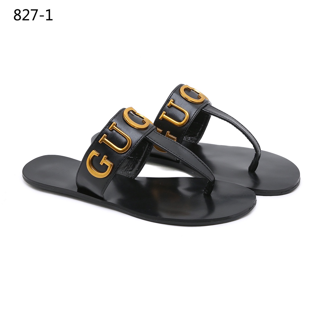 GC Sandal 827-1 612-1