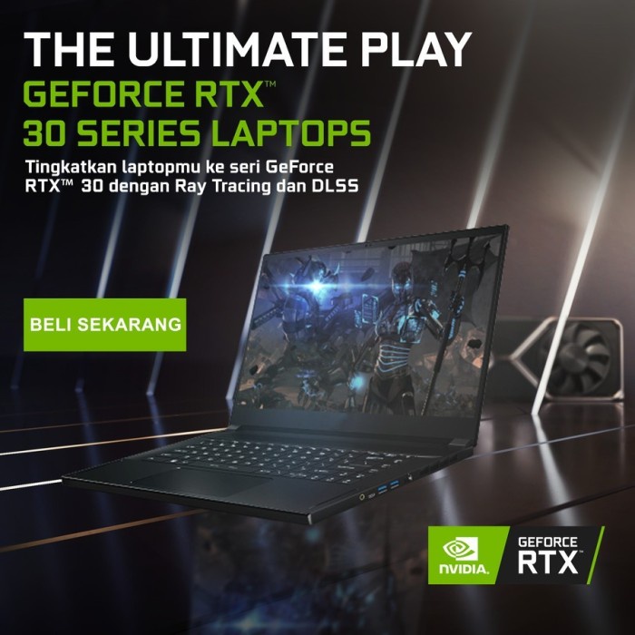 Pc Asus Rog Strix G15 G513Rs Geforce Rtx 3080 - R9-6900Hx 32Gb Qhd 165Z