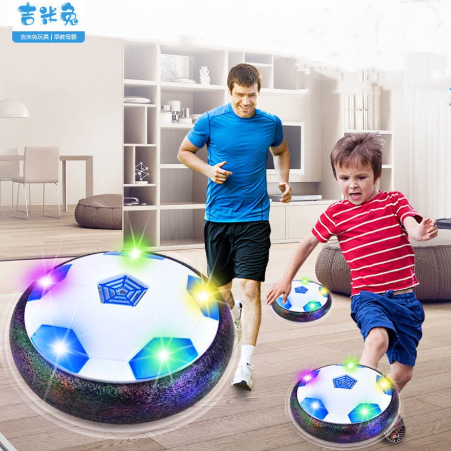 [TULALA SHOP]Magic Ufo Ball Bola Ajaib Mainan Anak Dengan 3 Lampu Led Bola Terbang Disc Ball Led Lampu Kelap Kelip Kids Flying Ball Ringan Aman Model UFO Unik Kado Viral Mainan Kekinian/Bola UFO/