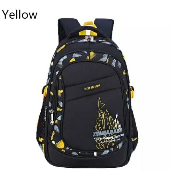 Tas Ransel Anak Tas Wanita TAS SEKOLAH ANAK MURAH ANAK SD ANAK SMP POLO PL1658 Ransel Sekolah Anak Perempuan Original ImportTAS RANSEL SEKOLAH POLO Tas Ransel Sekolah Polsport Tas Ransel Anak SMP SMA dan SD Jumbo Tas Ransel Anak Sekolah Model Korea Ransel