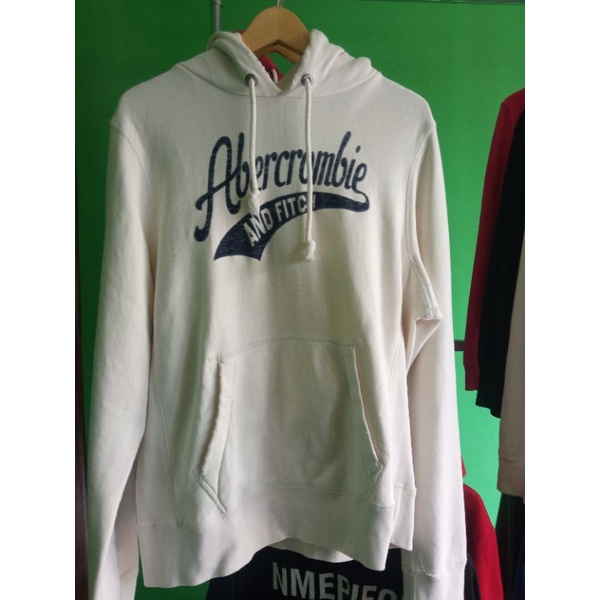 Abercrombie hodie