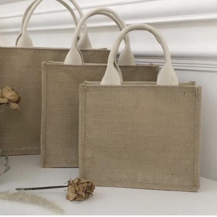 

Limited✅-tas goni jutebag burlap