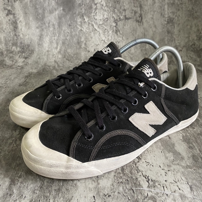 New Balance Pro Court