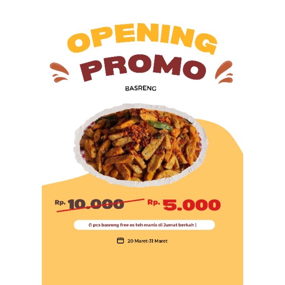 

Basreng