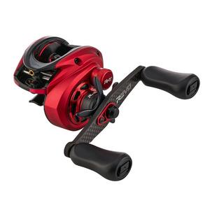 Abu Garcia Revo5 Rocket