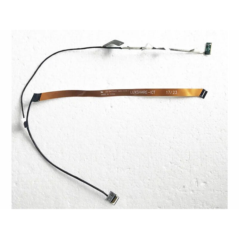 LENOVO ThinkPad X280 Camera Cable, IR 01YN090