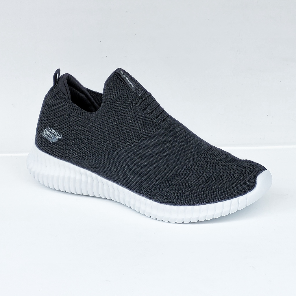 Skechers Elite Flex - Wasick | Skechers Unisex | Sepatu Pria Dan Wanita| Sepatu Skechers | Sepatu Skechers Elite Flex