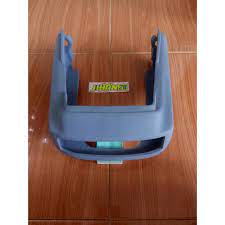 bodi kotak thailand - body kotak ninja r ss ssr victor