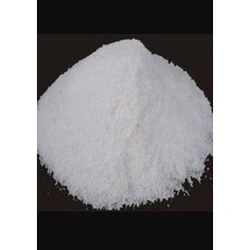 Sodium Sulfate / Natrium Sulfate / Sodium Sulphate 1KG