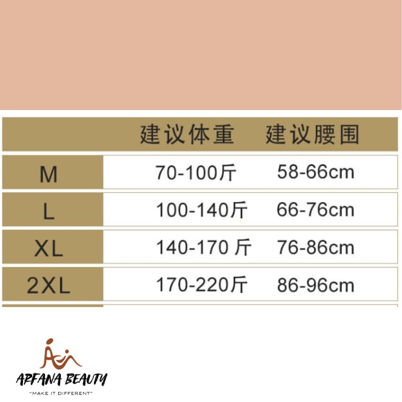 Penegak Penyangga Punggung Badan Korset Tulang Belakang Korektor Postur Corrector Penegak Penarik Punggung Pria Wanita Anti Bungkuk Back Posture Corrector Jingba Korset Penegak Bungkuk Kifosis Lordosis Skoliosis Premium