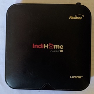 FLASH ROOT STB HG680P, HG680FJ & B860H