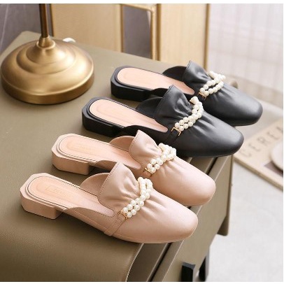 jelly shoes wanita / jelly shoes heels / flat jelly shoes / flat jelly shoes wanita / flat jelly sho